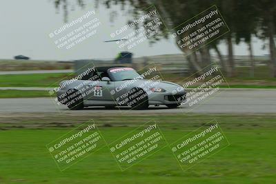 media/Dec-13-2025-OnGrid (Sat) [[98be3c0626]]/Group 4 Blue/Sunset S4/